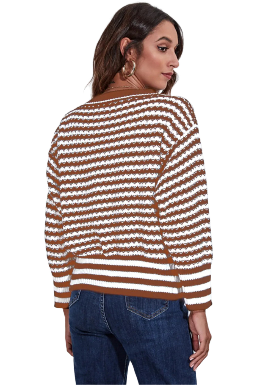 07d1aba5b82148369e0c45cea71aaa09-Max