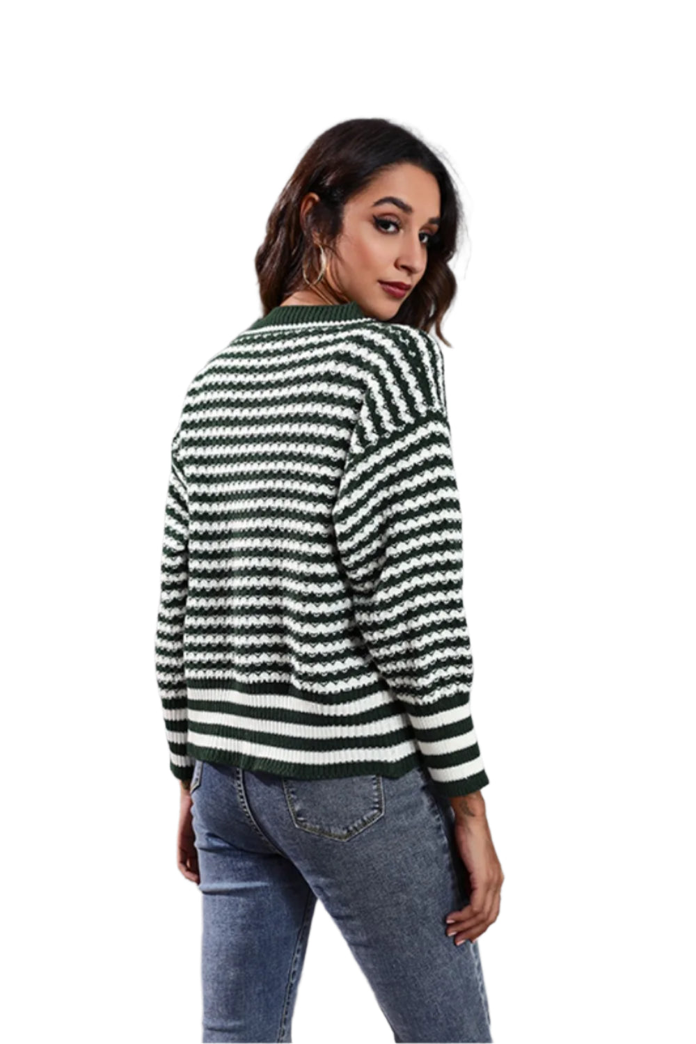 14c4a2aaeaa54e1e9341656e3d2f7dd1-Max