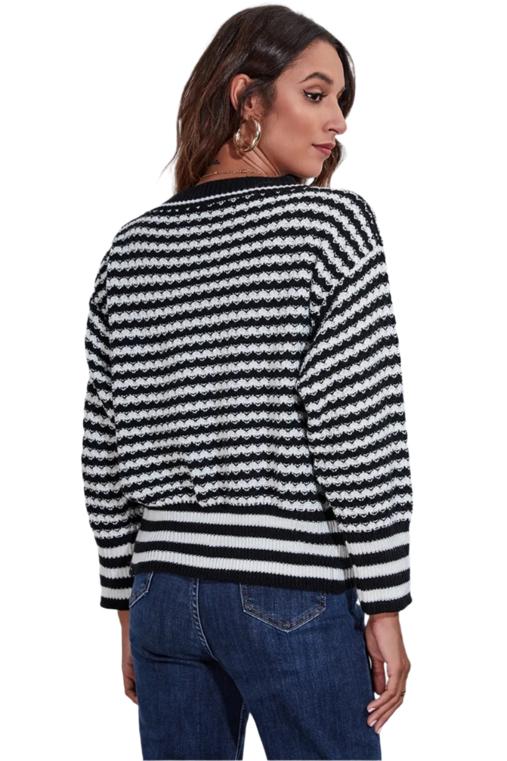 4a00bd426e854fc3af79a523b8888229-Max