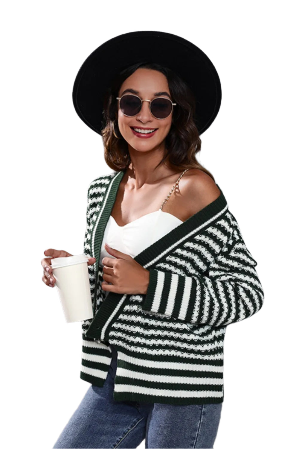 5d7dabc4f0b74753b32cc43b79e153a5-Max