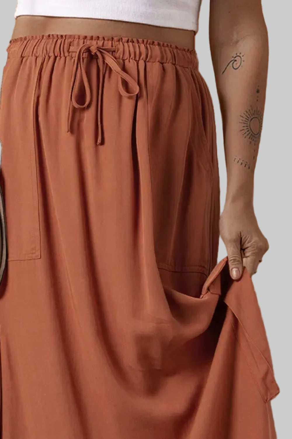 5e507721-dc57-4483-8cb4-ed72ad495d9e-Max