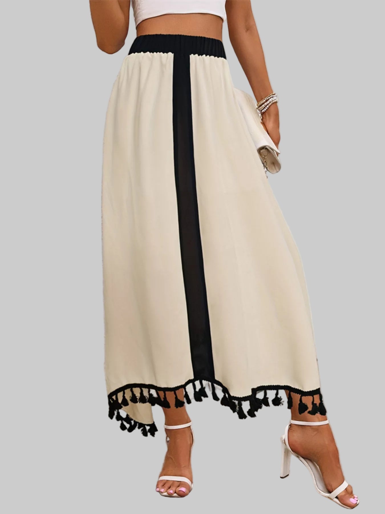 6097a1d43e804c468968944977f89f96-Max-Origin