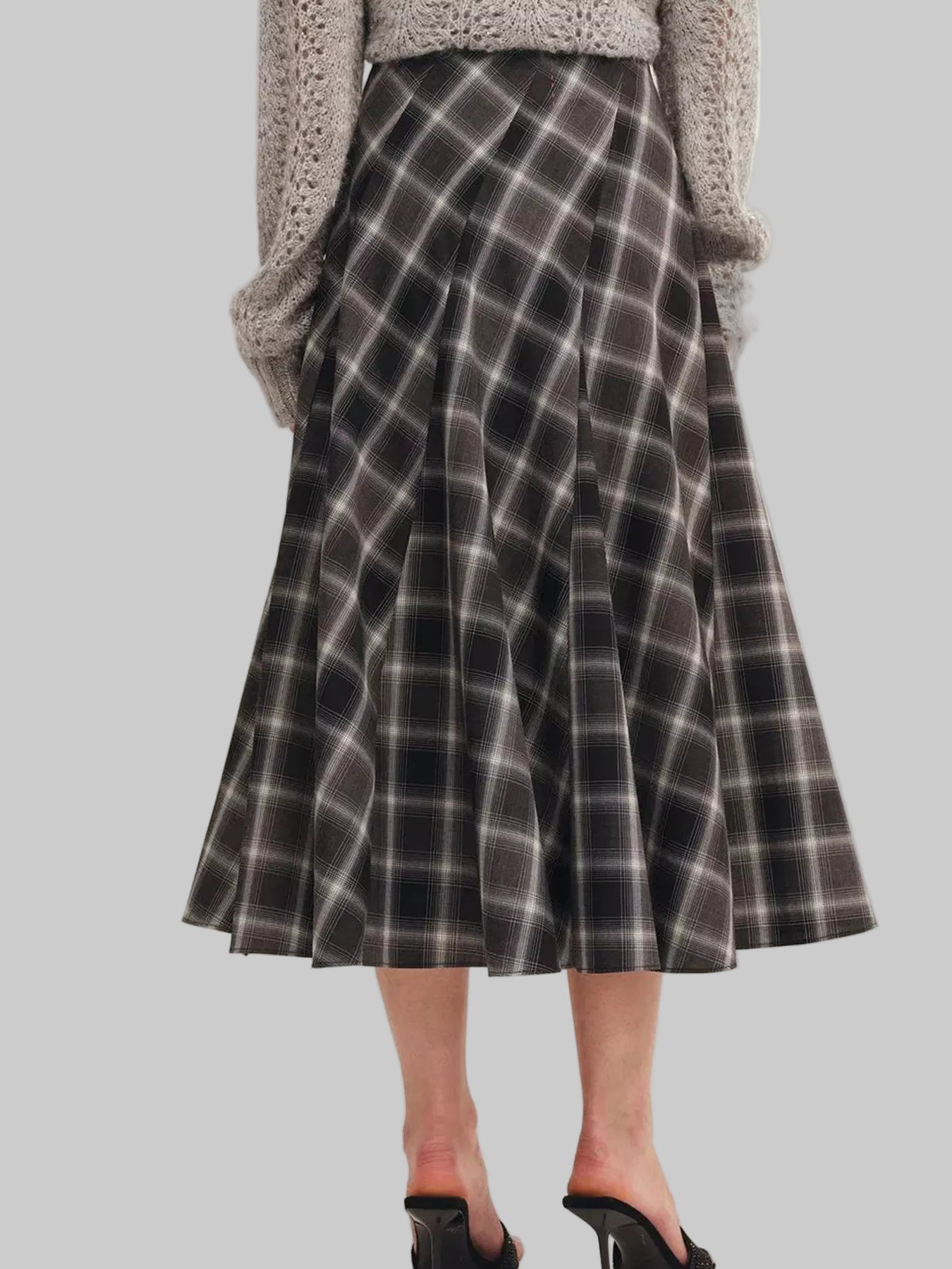 60bac1217f694c78be5bdb722795870a-Max-Origin