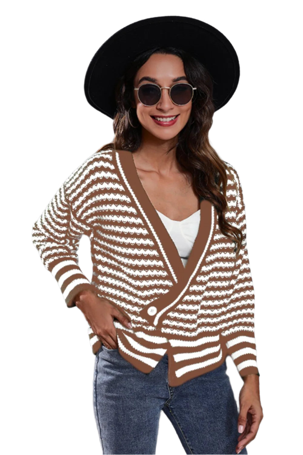 895a760da9a34003a070a3e5159aaa33-Max