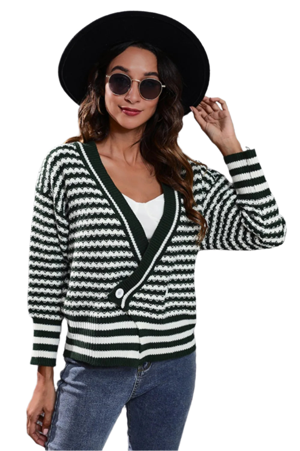 8f1576f8311346c2bc401b697d72c9b3-Max