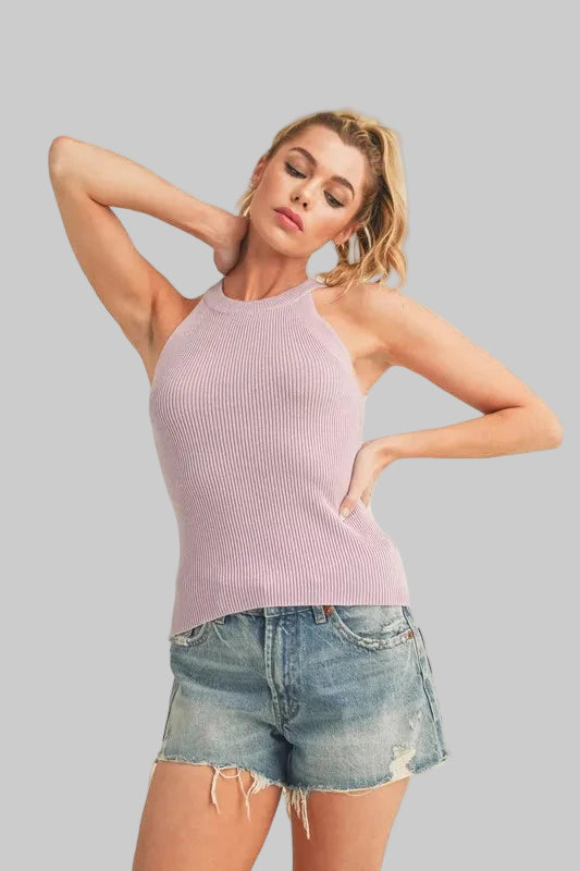 93c2552b-4c36-4ddb-b1e8-3b4ad536bd3f-Max