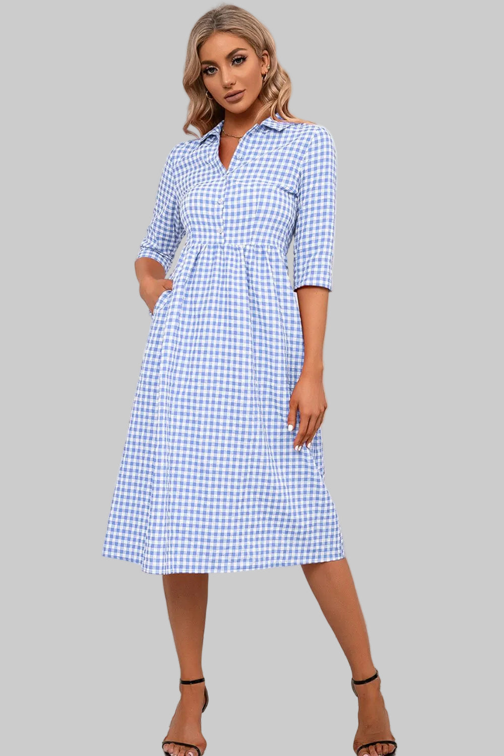 caafb5929d724de7a7c03180f3b4b866-Max