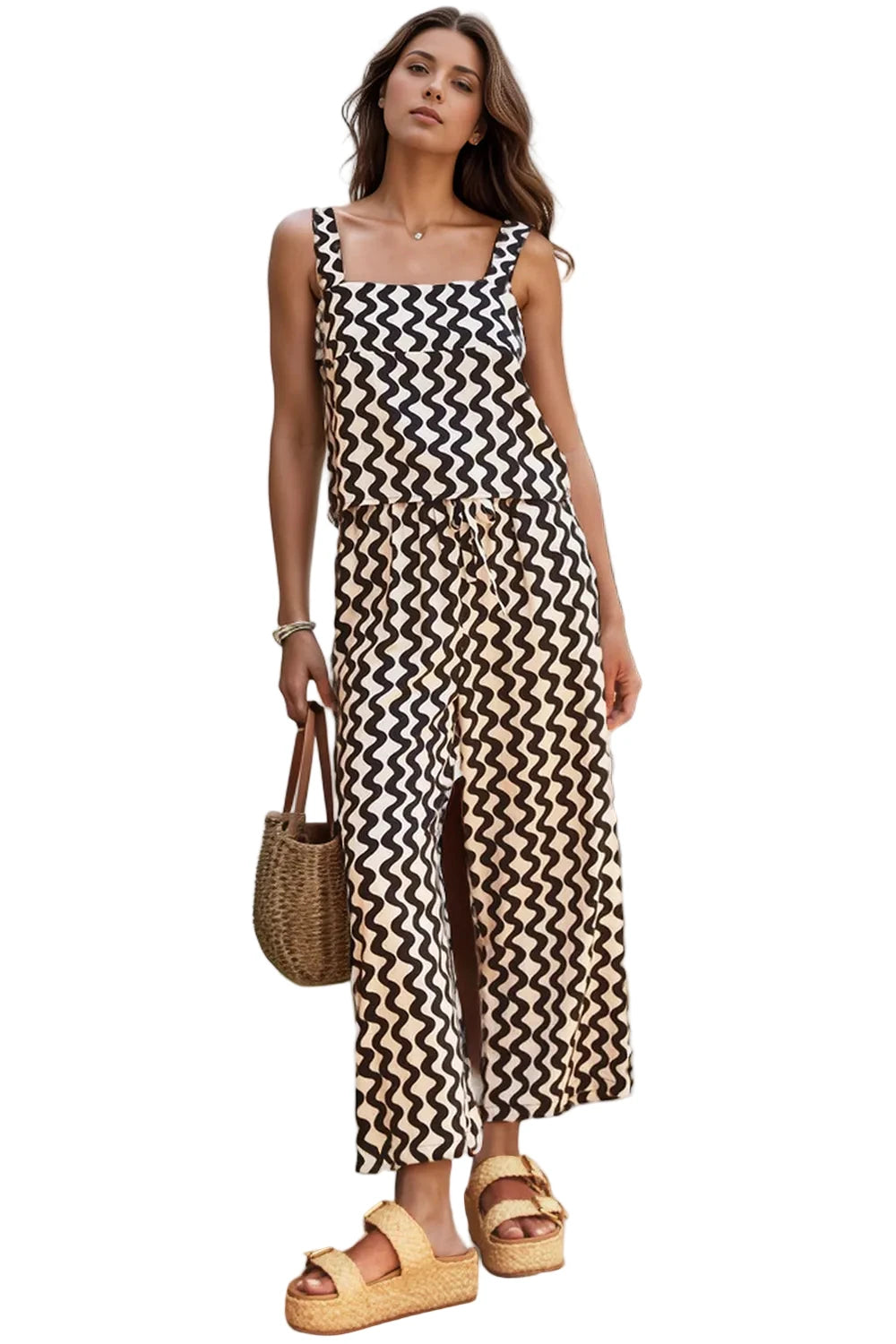 dbb46543-04b9-4fde-9b3e-b77ac700a808-Max