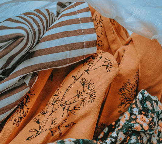 Best Floral Outfits To Wear To Work This Year