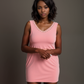 Cooling Lace Nightie