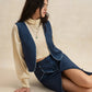 24ba0709-2cf4-4740-96fe-09660ac969f6-Max-Origin
