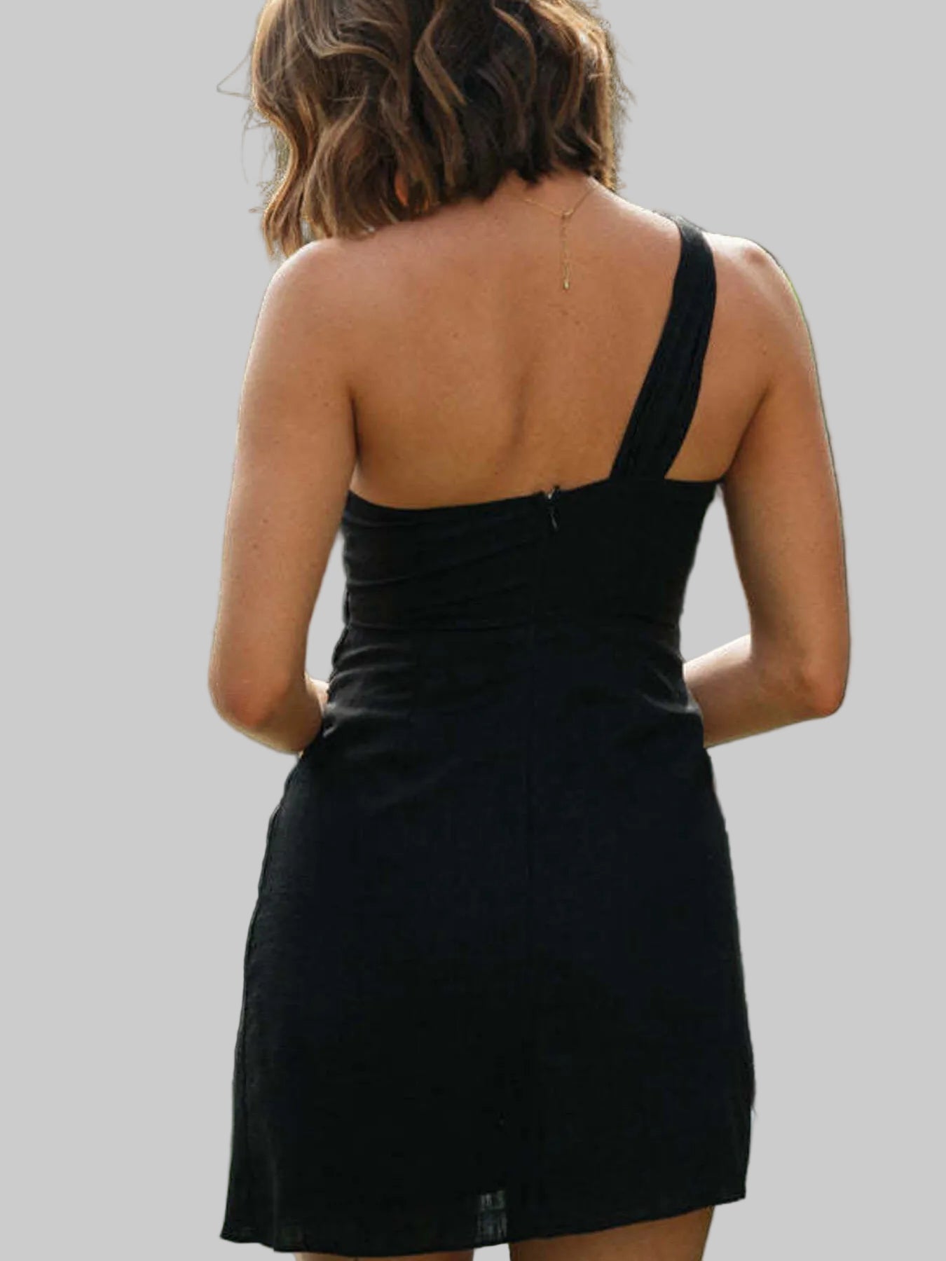 39c7079fc8dc4e3ab6b2a3a91061a289-Max-Origin