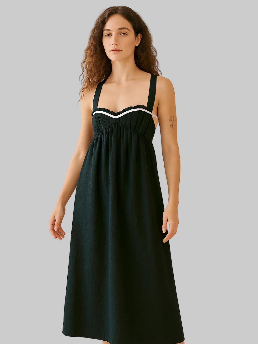 41688f5f-e2e4-4072-9844-ae9e035a59c7-Max-Origin