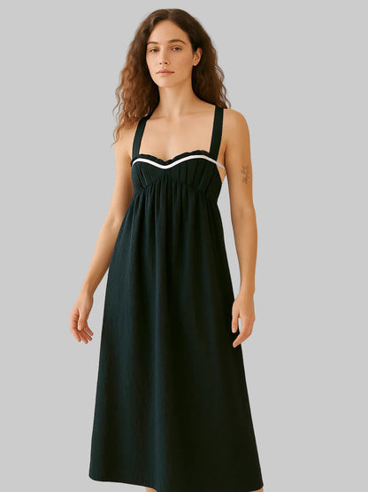 41688f5f-e2e4-4072-9844-ae9e035a59c7-Max-Origin