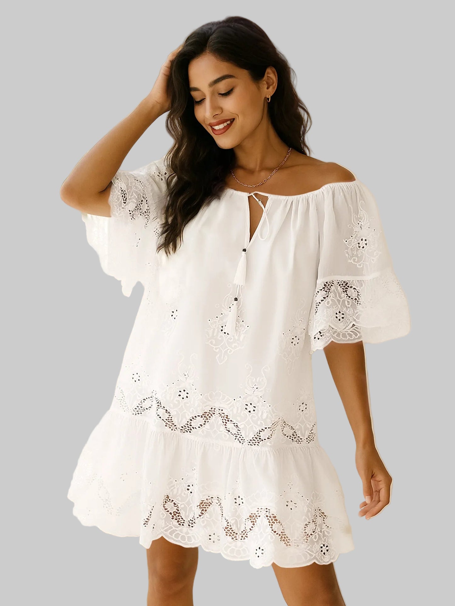 4a99a5e5-3d91-4b61-a526-25c169d1bb9e-Max-Origin