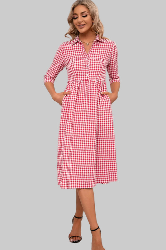 4ea3dbe7d476449093f4f8019fa9d3b6-Max