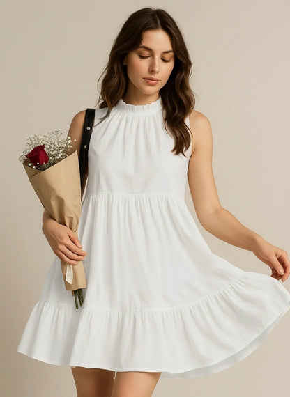 7639c8e2-3261-4d8b-9011-0e4e0bd237e0-Max-Origin