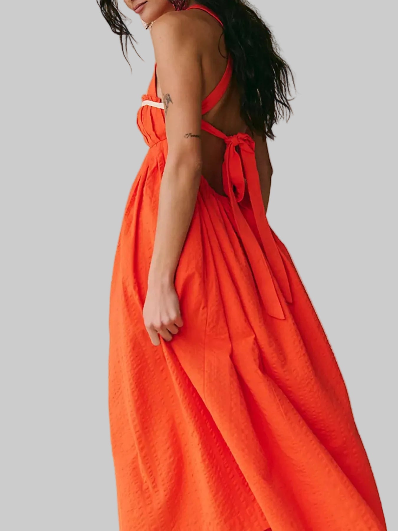 77e043bc80f64edf8fe8e13a225d4433-Max-Origin