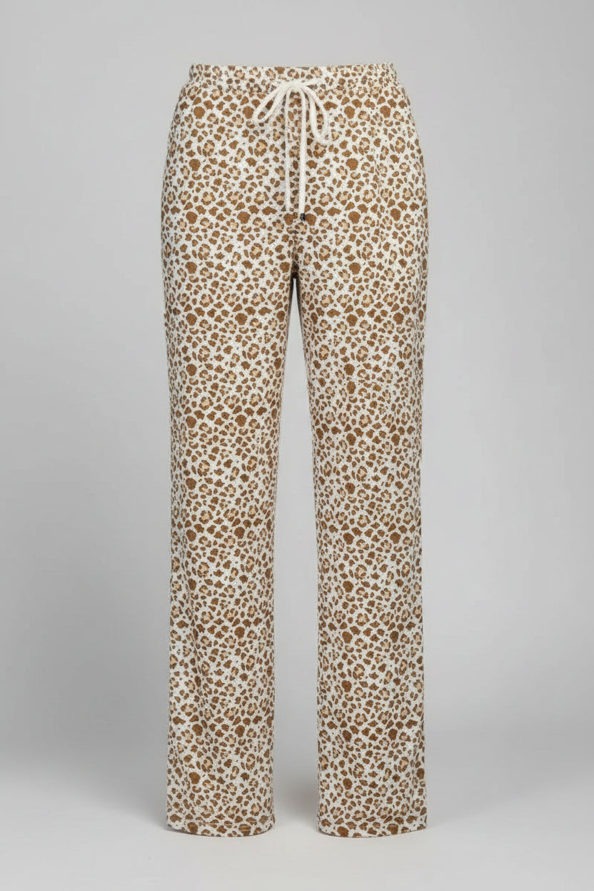 7fd611e0-b9e7-4334-9397-d4d39d4f0ad9-Max-Origin