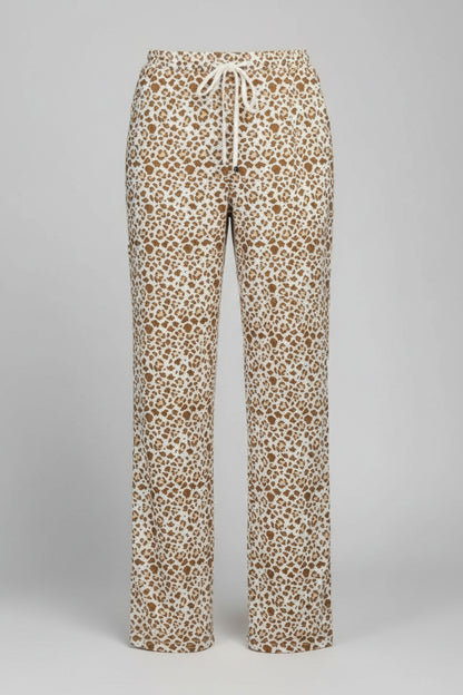 7fd611e0-b9e7-4334-9397-d4d39d4f0ad9-Max-Origin