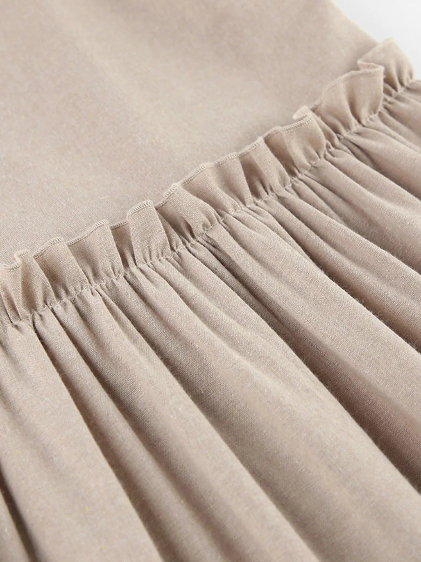 9155416fec8c48a489ce62fcd7f184bf-Max-Origin