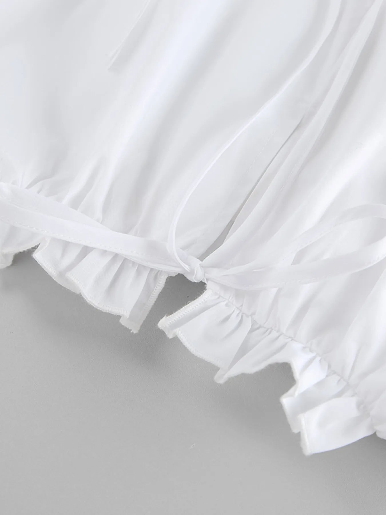 98467ef7d026412f846028ad66fb2c68-Max-Origin