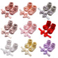 Years Old Baby Socks for Girls Cotton