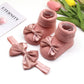 Years Old Baby Socks for Girls Cotton