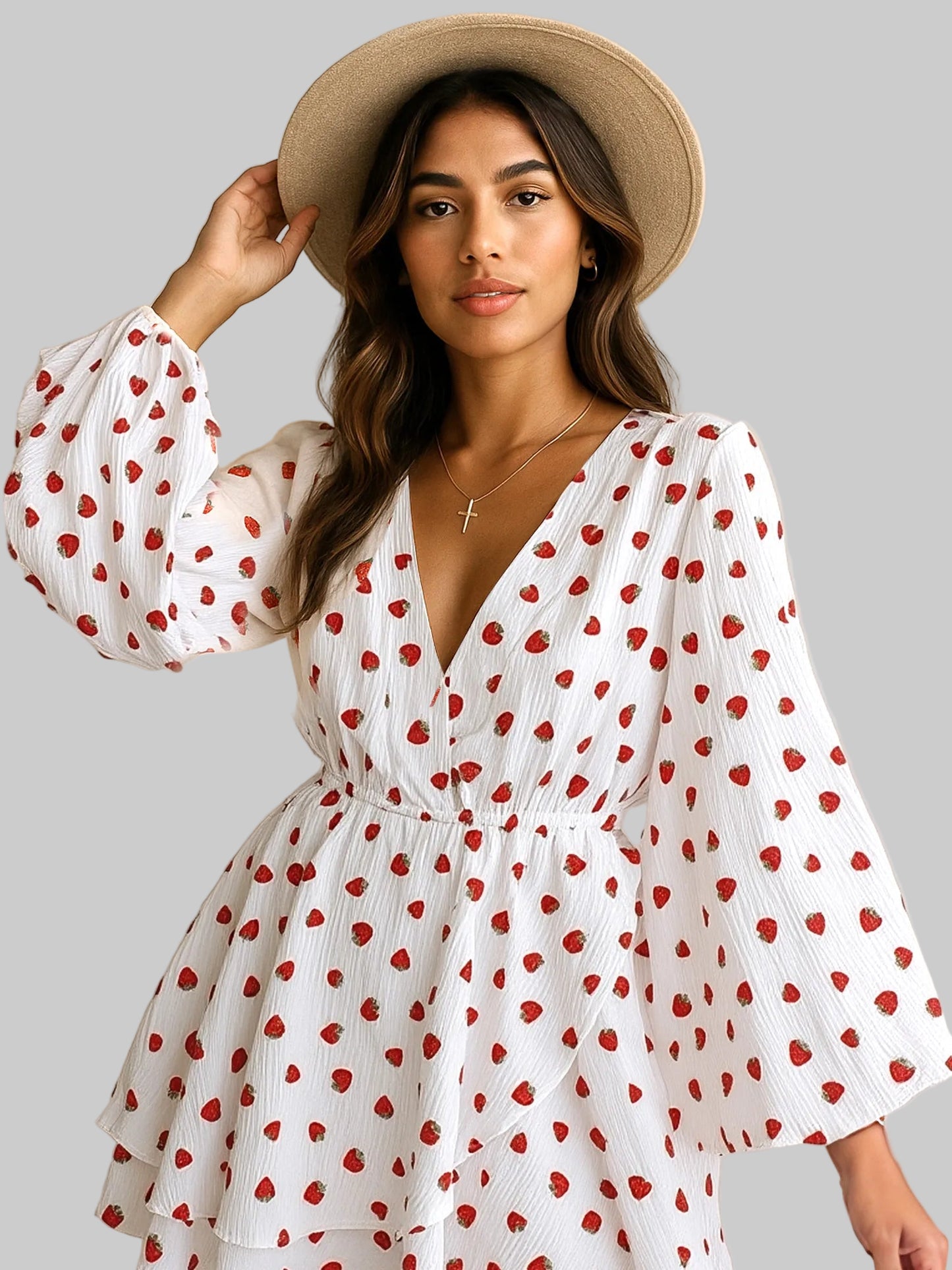 a1da264b-6c76-407f-8c8f-db9bf5c0a7b3-Max-Origin