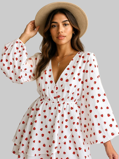 a1da264b-6c76-407f-8c8f-db9bf5c0a7b3-Max-Origin