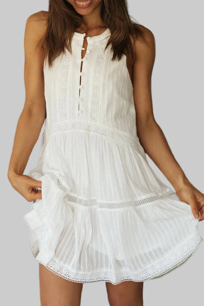 a8d754cb-3590-492c-9fc4-1aba3d83d4f1-Max