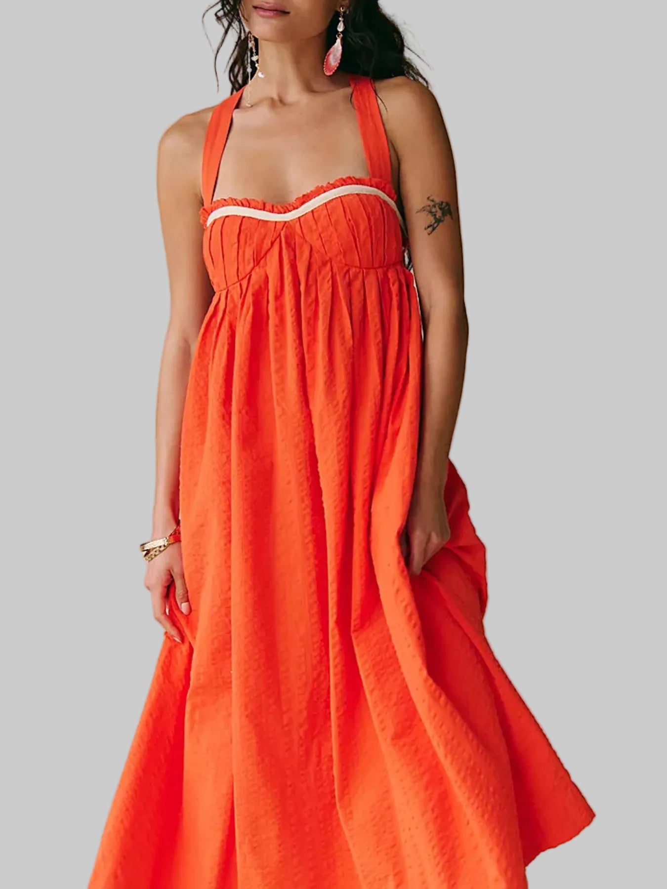 a9779ea41cc244e59807a54526130f3c-Max-Origin