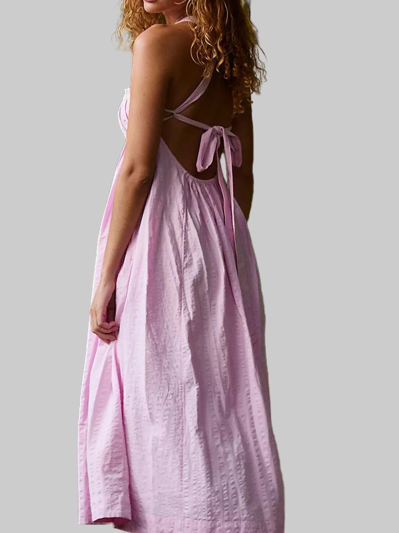 aaa931ea040f4d3ba892db899205029f-Max-Origin