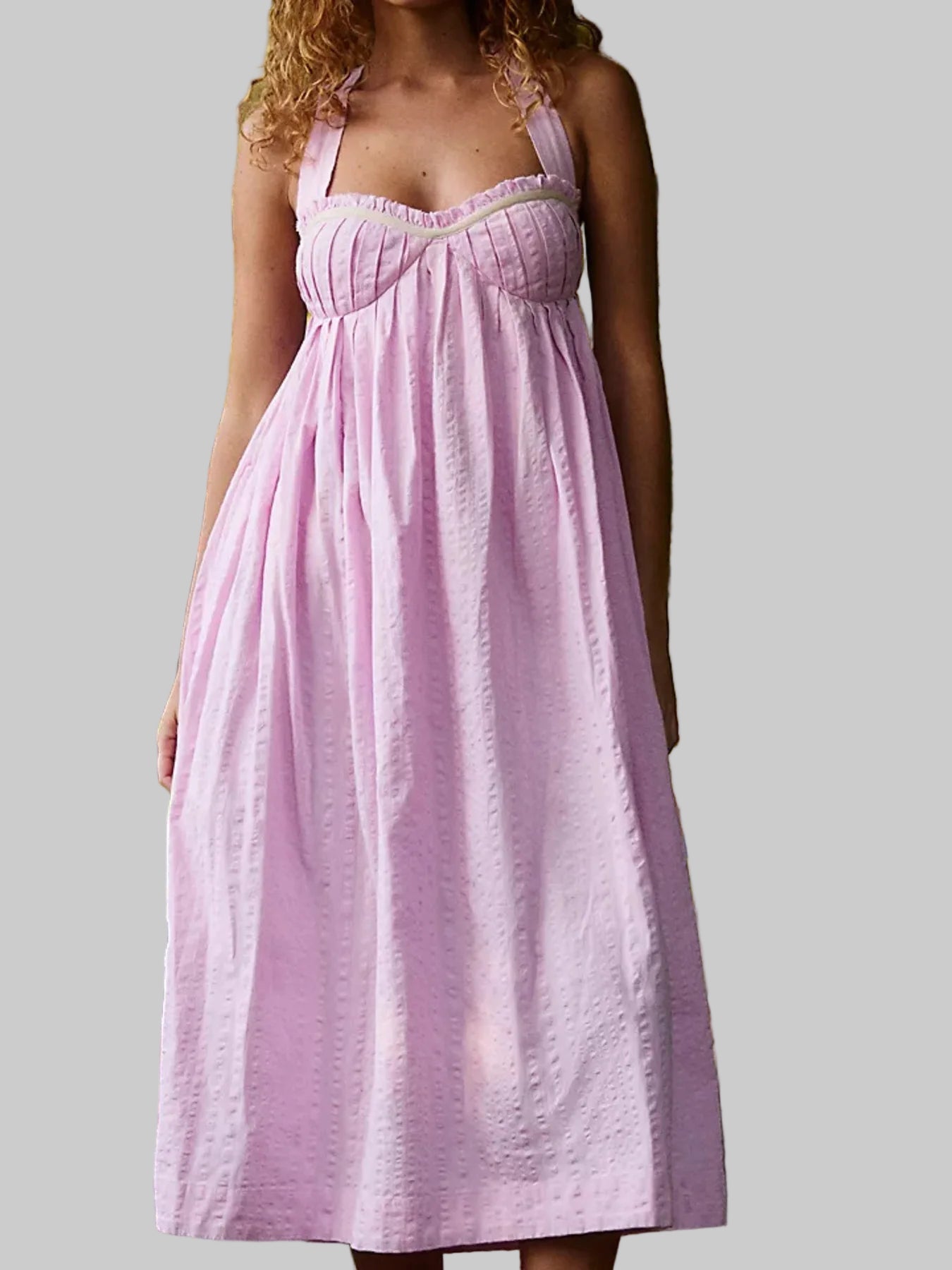 ae09b1ec9add4f94b93a9ea546c7894b-Max-Origin