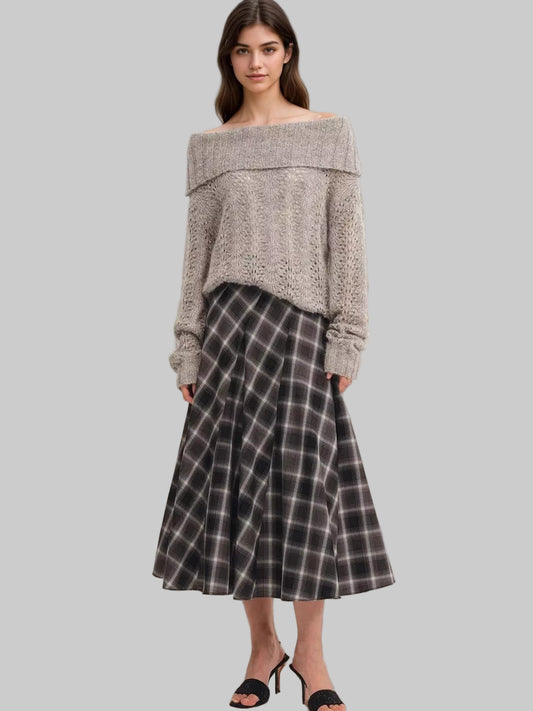 b103dfbd9c9543a4a4b0214542be1296-Max-Origin