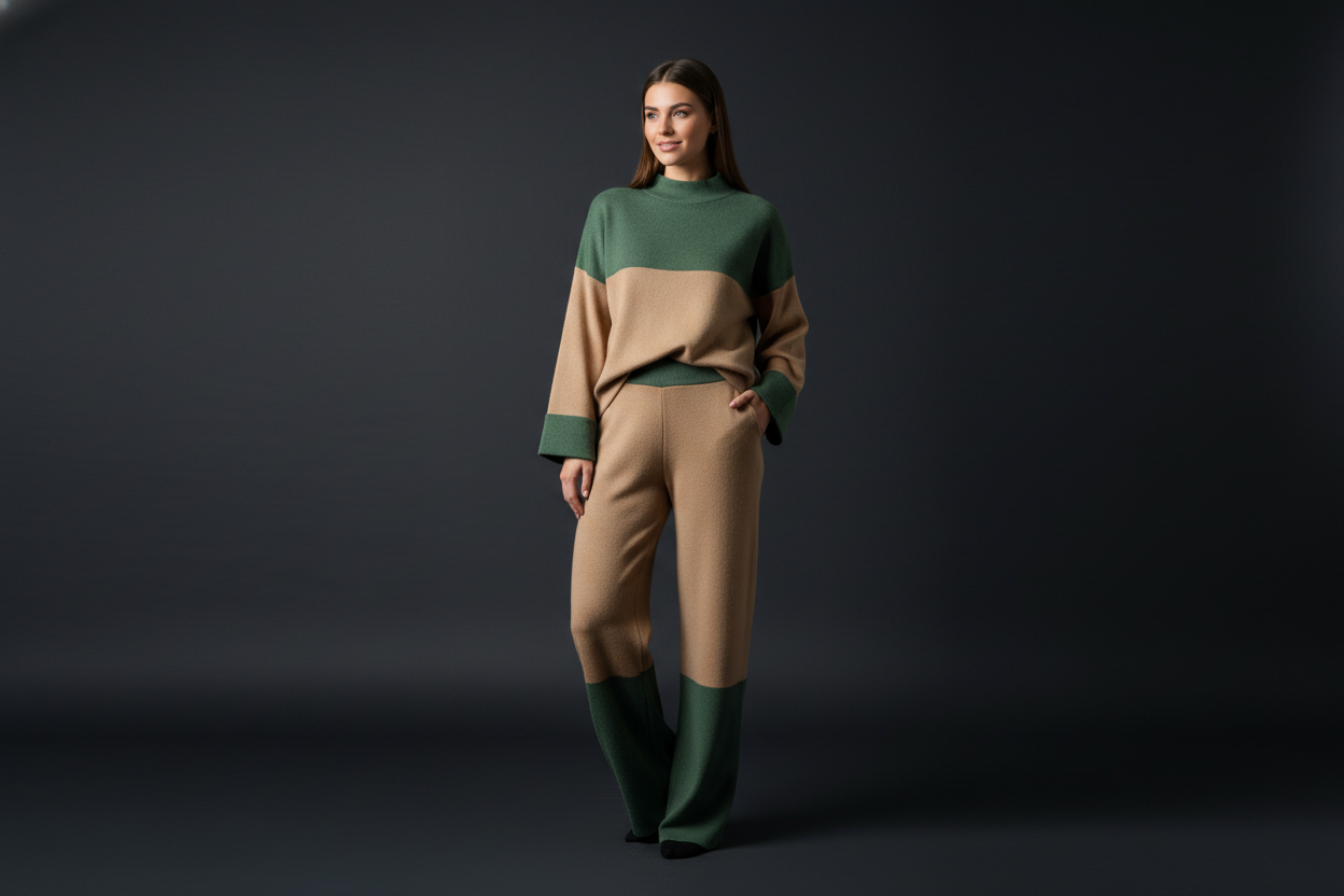 back groud make darer