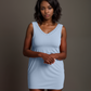 Cooling Lace Nightie
