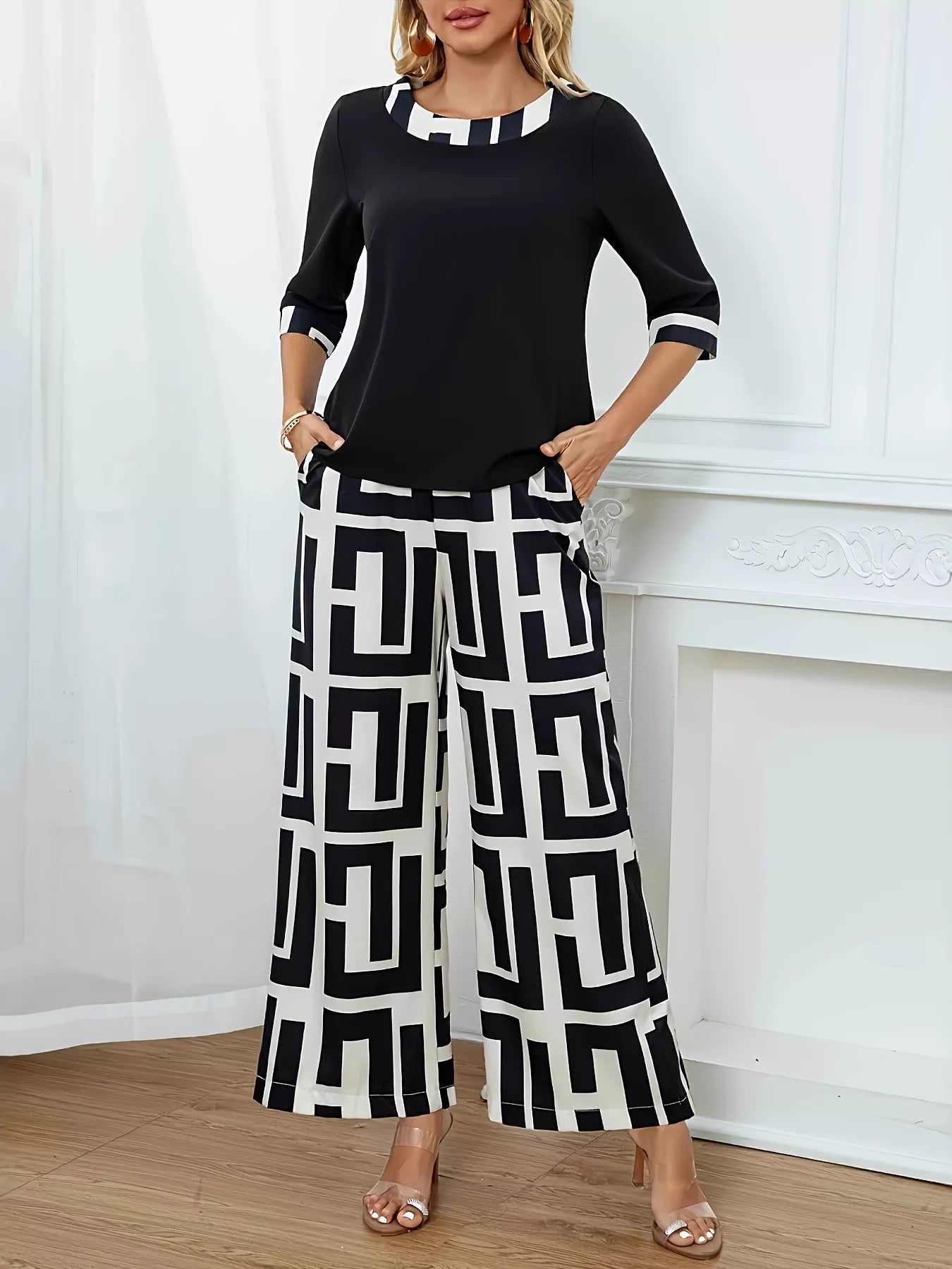 fea96b4c289549bcafb970017a29ac2e-Max-Origin