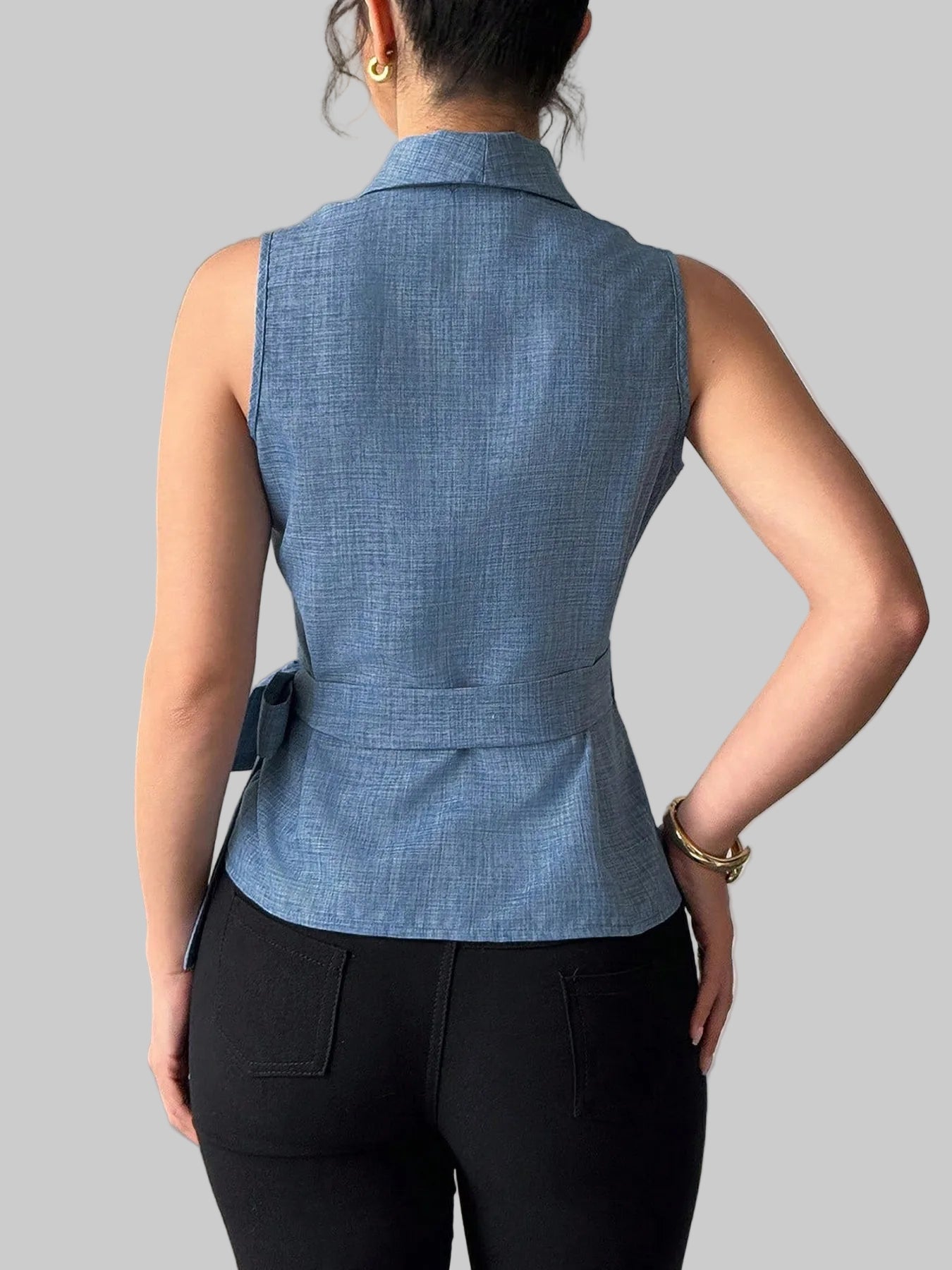 ffdd986e-8dc4-413a-ac6a-f553a36827c7-Max-Origin